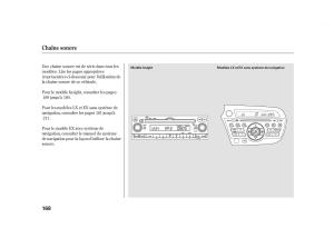 Honda-Insight-II-2-manuel-du-proprietaire page 172 min