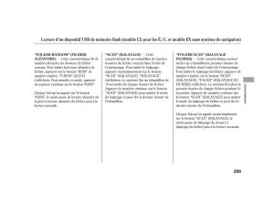 Honda-Insight-II-2-manuel-du-proprietaire page 213 min