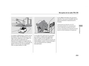 Honda-Insight-II-2-manuel-du-proprietaire page 217 min