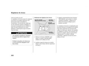 Honda-Insight-II-2-manuel-du-proprietaire page 226 min