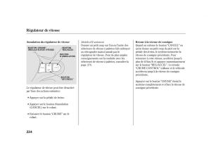 Honda-Insight-II-2-manuel-du-proprietaire page 228 min