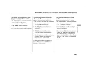 Honda-Insight-II-2-manuel-du-proprietaire page 237 min