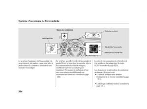 Honda-Insight-II-2-manuel-du-proprietaire page 268 min