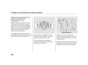 Honda-Insight-II-2-manuel-du-proprietaire page 280 min