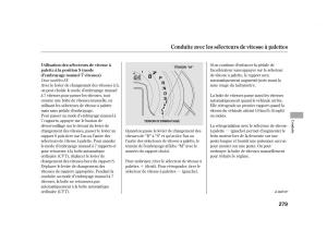 Honda-Insight-II-2-manuel-du-proprietaire page 283 min