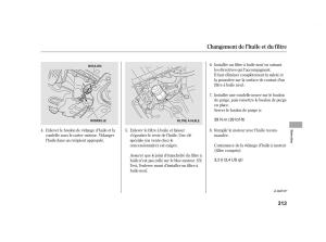 Honda-Insight-II-2-manuel-du-proprietaire page 317 min