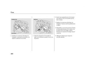 Honda-Insight-II-2-manuel-du-proprietaire page 326 min