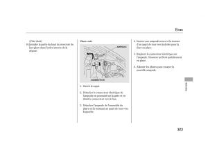 Honda-Insight-II-2-manuel-du-proprietaire page 327 min