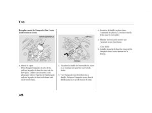 Honda-Insight-II-2-manuel-du-proprietaire page 328 min