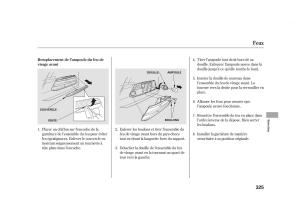 Honda-Insight-II-2-manuel-du-proprietaire page 329 min