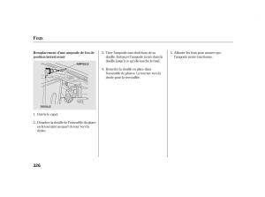 Honda-Insight-II-2-manuel-du-proprietaire page 330 min