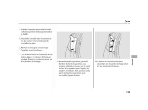 Honda-Insight-II-2-manuel-du-proprietaire page 333 min