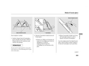 Honda-Insight-II-2-manuel-du-proprietaire page 337 min