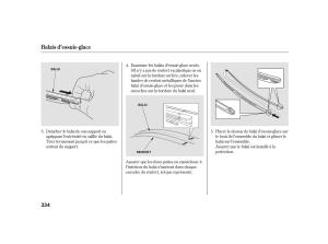 Honda-Insight-II-2-manuel-du-proprietaire page 338 min