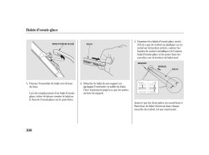 Honda-Insight-II-2-manuel-du-proprietaire page 340 min