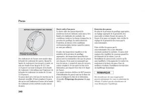 Honda-Insight-II-2-manuel-du-proprietaire page 344 min