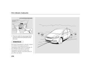 Honda-Insight-II-2-manuel-du-proprietaire page 380 min