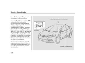 Honda-Insight-II-2-manuel-du-proprietaire page 382 min