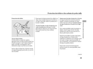 Honda-Insight-II-2-manuel-du-proprietaire page 47 min