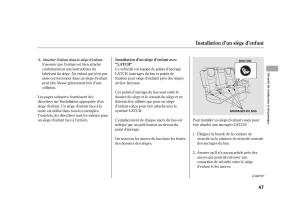 Honda-Insight-II-2-manuel-du-proprietaire page 51 min