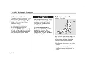 Honda-Insight-II-2-manuel-du-proprietaire page 56 min