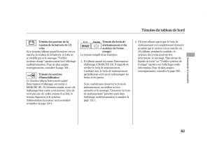 Honda-Insight-II-2-manuel-du-proprietaire page 67 min