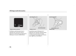 Honda-Insight-II-2-manuel-du-proprietaire page 80 min