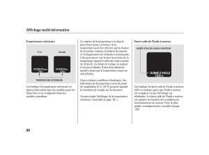 Honda-Insight-II-2-manuel-du-proprietaire page 84 min