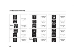 Honda-Insight-II-2-manuel-du-proprietaire page 94 min