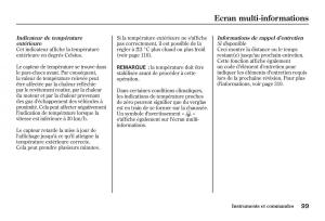 Honda-Jazz-II-2-manuel-du-proprietaire page 104 min