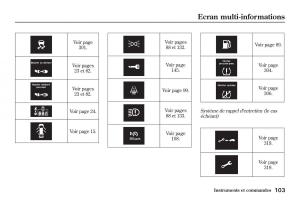 Honda-Jazz-II-2-manuel-du-proprietaire page 108 min