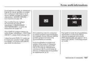 Honda-Jazz-II-2-manuel-du-proprietaire page 112 min