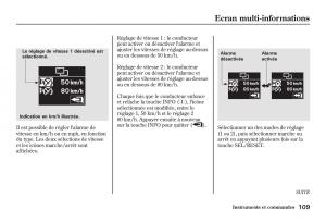 Honda-Jazz-II-2-manuel-du-proprietaire page 114 min