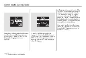 Honda-Jazz-II-2-manuel-du-proprietaire page 115 min