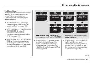 Honda-Jazz-II-2-manuel-du-proprietaire page 118 min