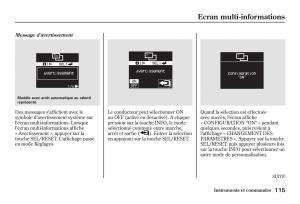 Honda-Jazz-II-2-manuel-du-proprietaire page 120 min