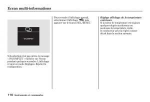 Honda-Jazz-II-2-manuel-du-proprietaire page 121 min