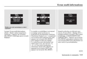 Honda-Jazz-II-2-manuel-du-proprietaire page 122 min