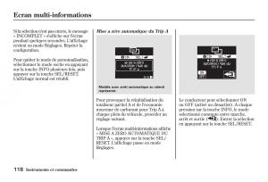 Honda-Jazz-II-2-manuel-du-proprietaire page 123 min