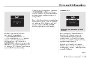 Honda-Jazz-II-2-manuel-du-proprietaire page 124 min