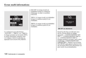 Honda-Jazz-II-2-manuel-du-proprietaire page 125 min