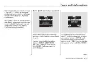 Honda-Jazz-II-2-manuel-du-proprietaire page 126 min