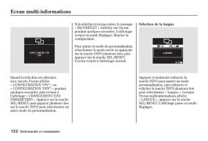 Honda-Jazz-II-2-manuel-du-proprietaire page 127 min