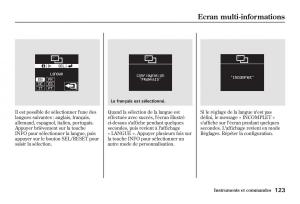 Honda-Jazz-II-2-manuel-du-proprietaire page 128 min