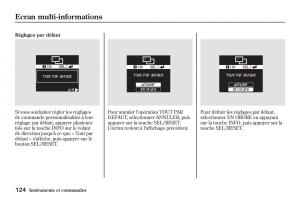 Honda-Jazz-II-2-manuel-du-proprietaire page 129 min