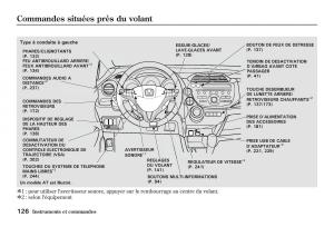 Honda-Jazz-II-2-manuel-du-proprietaire page 131 min