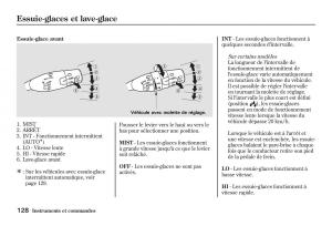 Honda-Jazz-II-2-manuel-du-proprietaire page 133 min