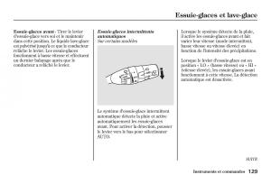 Honda-Jazz-II-2-manuel-du-proprietaire page 134 min