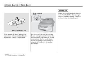 Honda-Jazz-II-2-manuel-du-proprietaire page 135 min