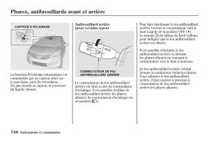 Honda-Jazz-II-2-manuel-du-proprietaire page 139 min